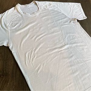 Mens Lulu tee